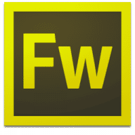 Adobe fireworks download mac free downloads