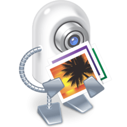 Iphoto 9.6 1 Download For Mac